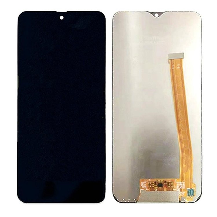 For Samsung GALAXY A20E SM-A202F A202DS A202F/DS LCD Display With Touch Screen Digitizer Assembly With no frame