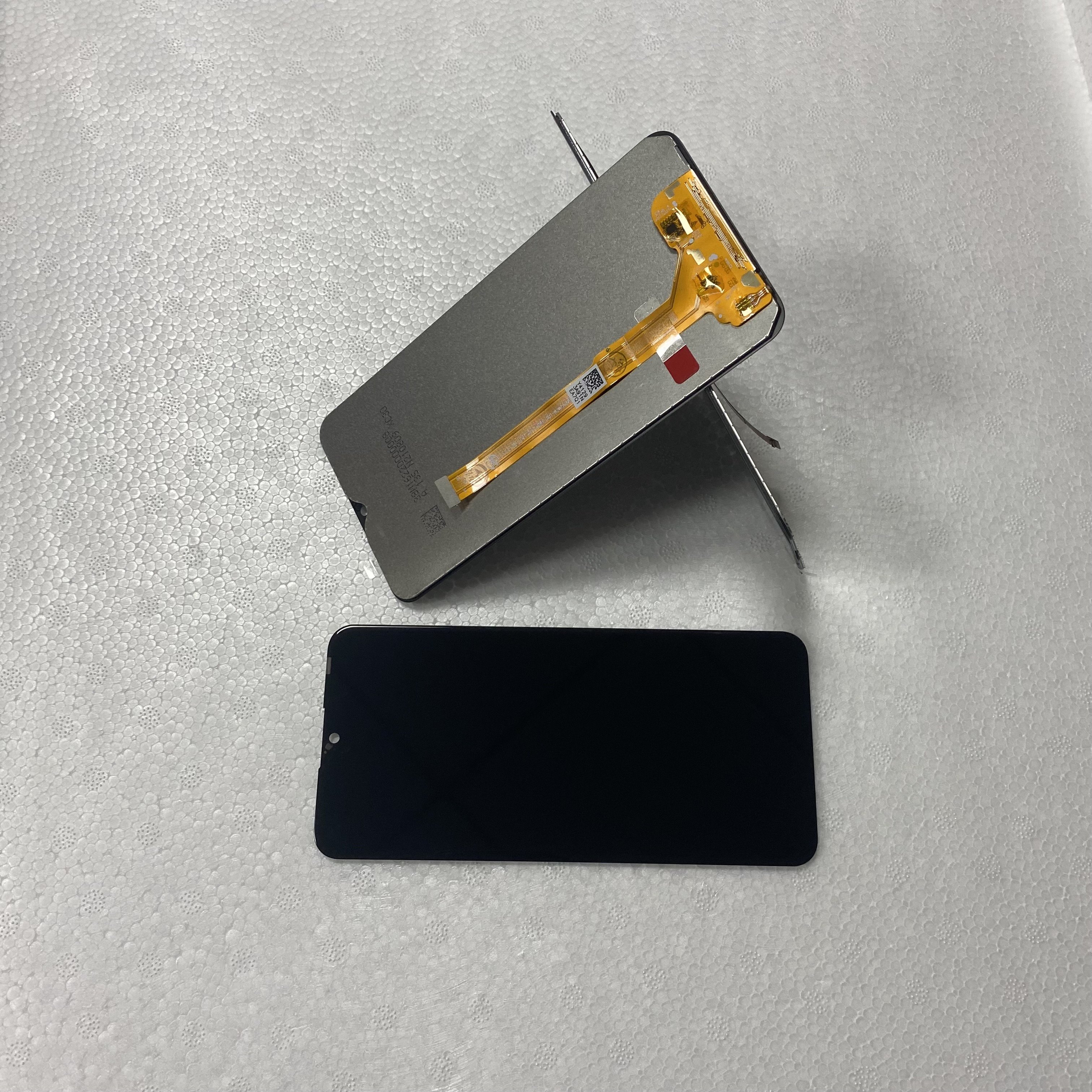 Mobile Phone LCD for Vivo Y1s