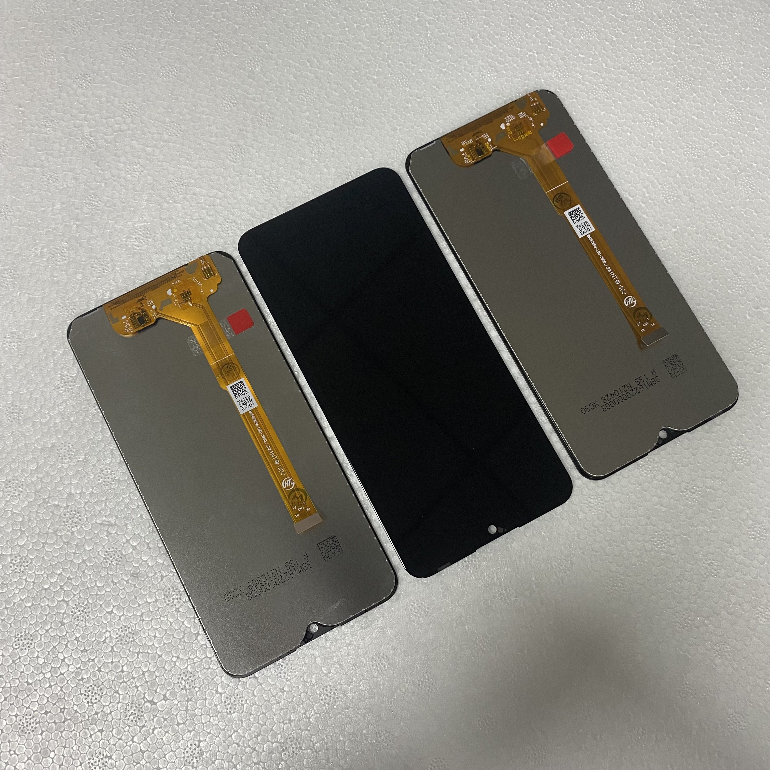 Mobile Phone LCD for Vivo Y1s