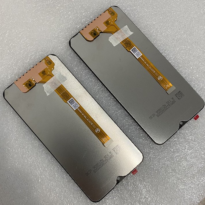 Mobile Phone LCD for Vivo Y1s
