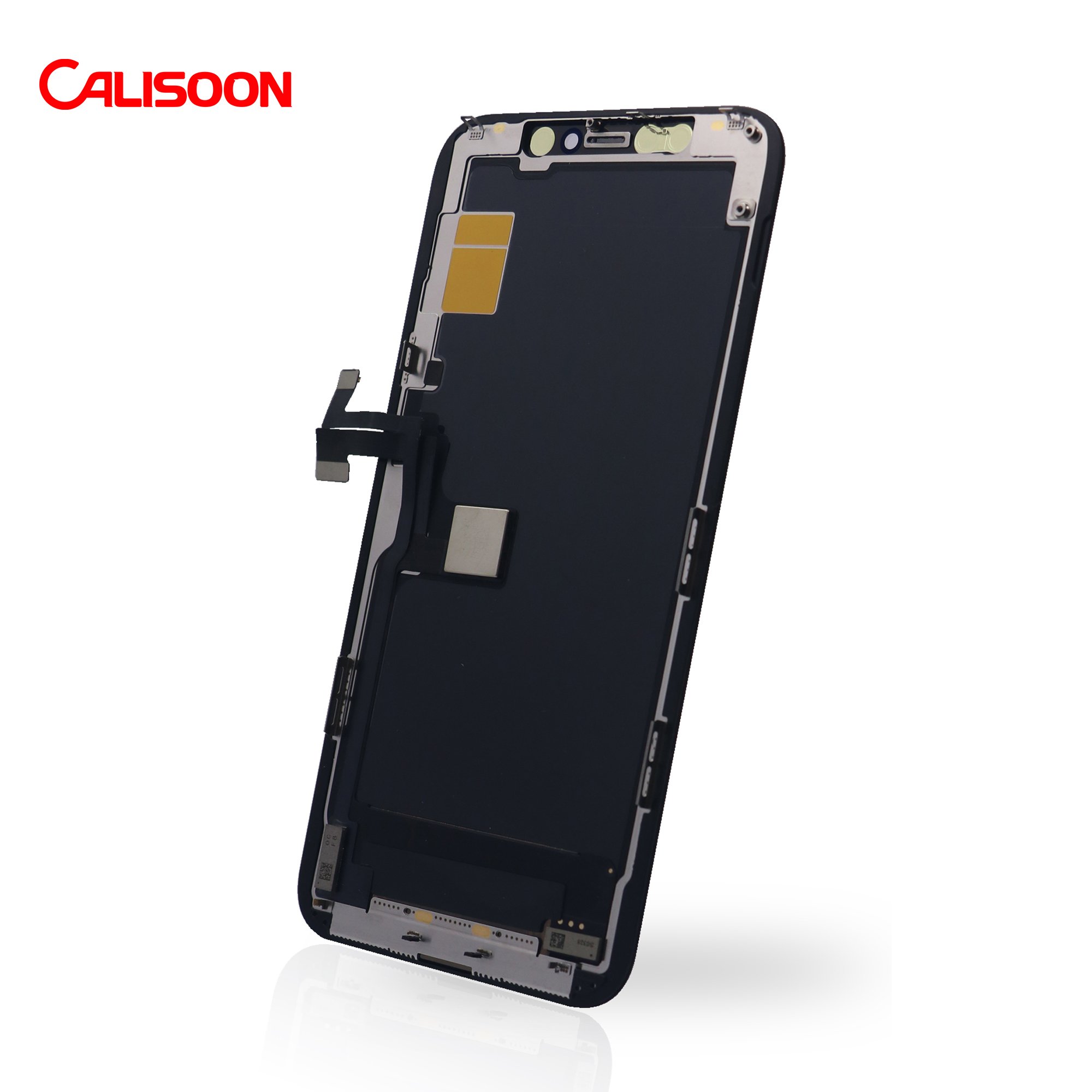 mobile phone lcd for iphonex for iphone11 for iphone7 for iphonexr for iphonexs for iphone8 for iphone6s for iphone6 screen