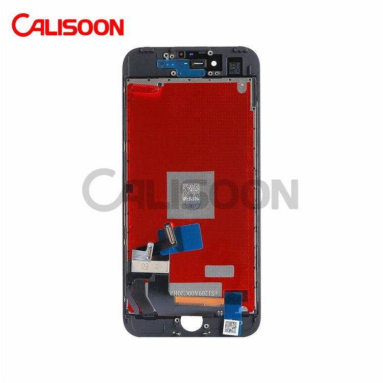 mobile phone lcd for iphonex for iphone11 for iphone7 for iphonexr for iphonexs for iphone8 for iphone6s for iphone6 screen