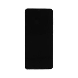 For Galaxy Note20