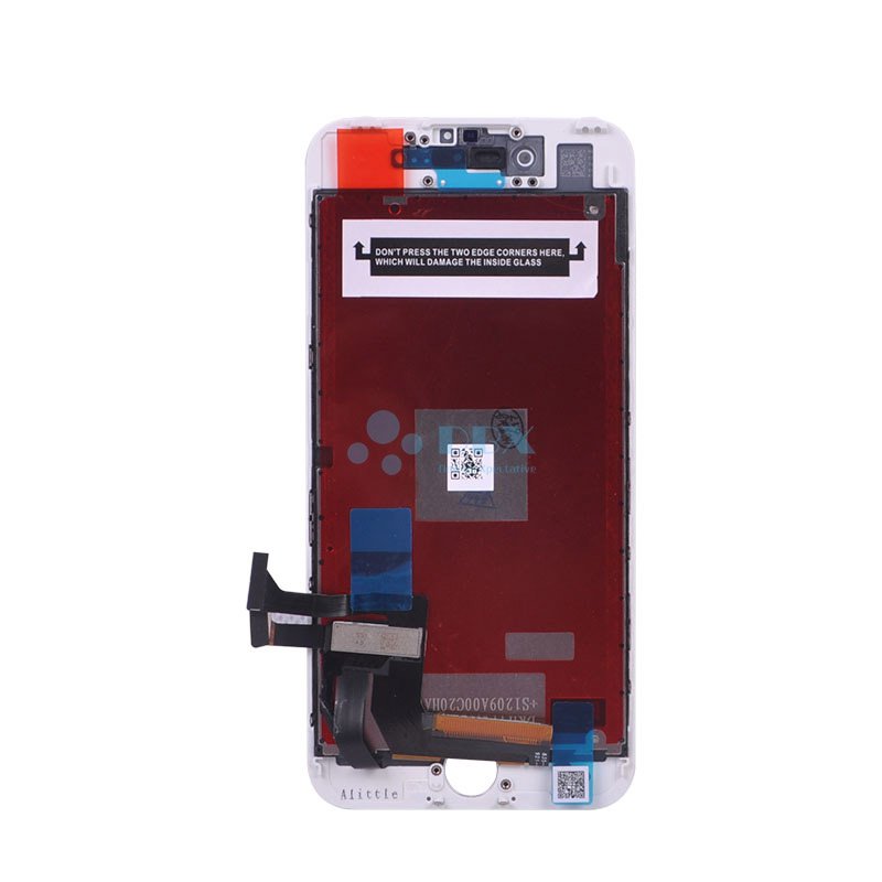 mobile phone lcds broken screen repair for iphone 6 6s mobile phone lcd for iphone 7 8