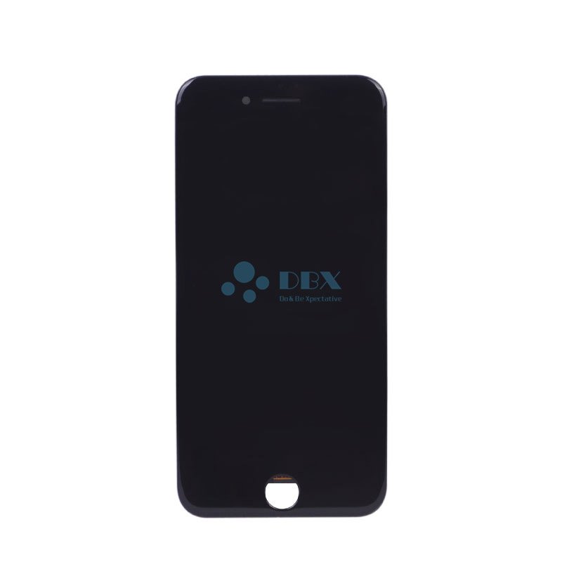 mobile phone lcds broken screen repair for iphone 6 6s mobile phone lcd for iphone 7 8
