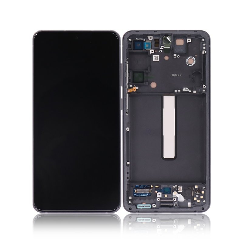 Original LCD For Galaxy S8 S9 S9+ S10 S10+ S10e S20 S20+ S21 S22 S23 S23+ Ultra FE 5G Replacement Pantalla Screen For Samsung