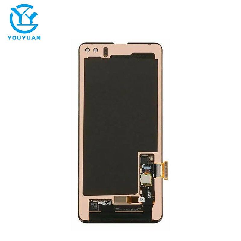Mobile phone display for samsung s10 plus lcd screen replacement