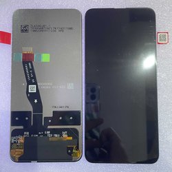 For Huawei Y9 Prime 2019