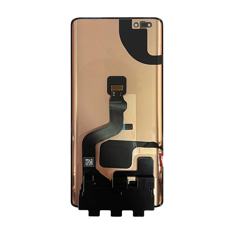 Wholesale Price Original Mobile Phone Lcd Replacement Display Touch Screen Panel For Huawei Mate 40 Pro