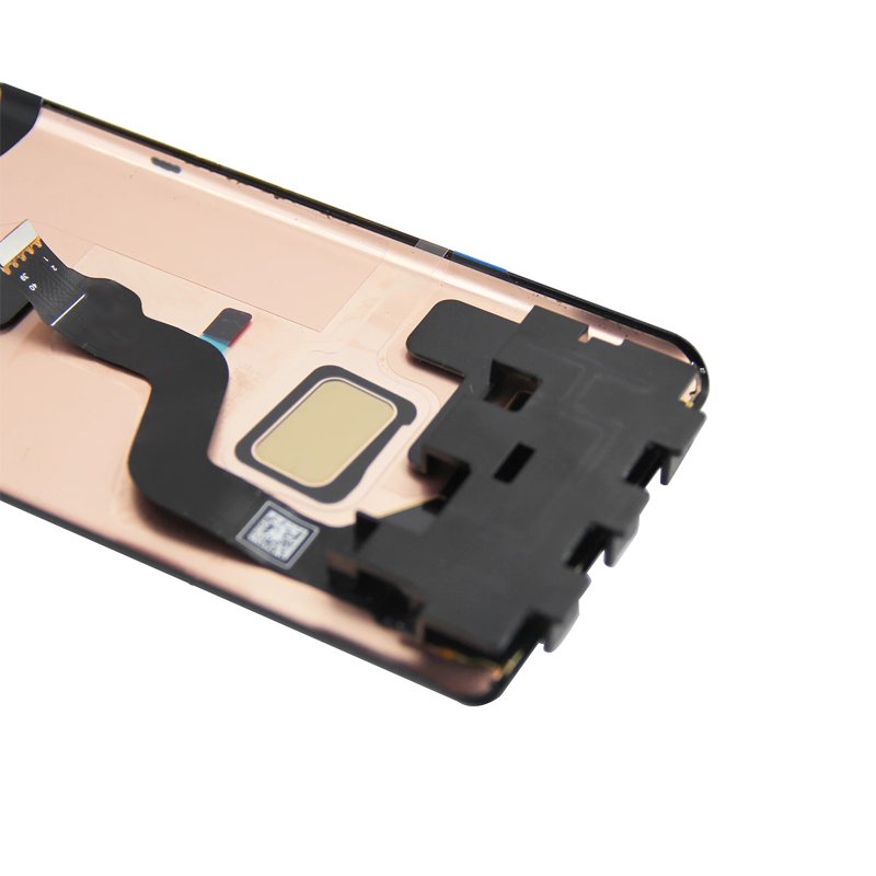 Wholesale Price Original Mobile Phone Lcd Replacement Display Touch Screen Panel For Huawei Mate 40 Pro