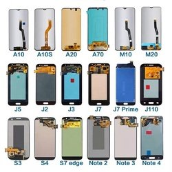 for Samsung Galaxy A12