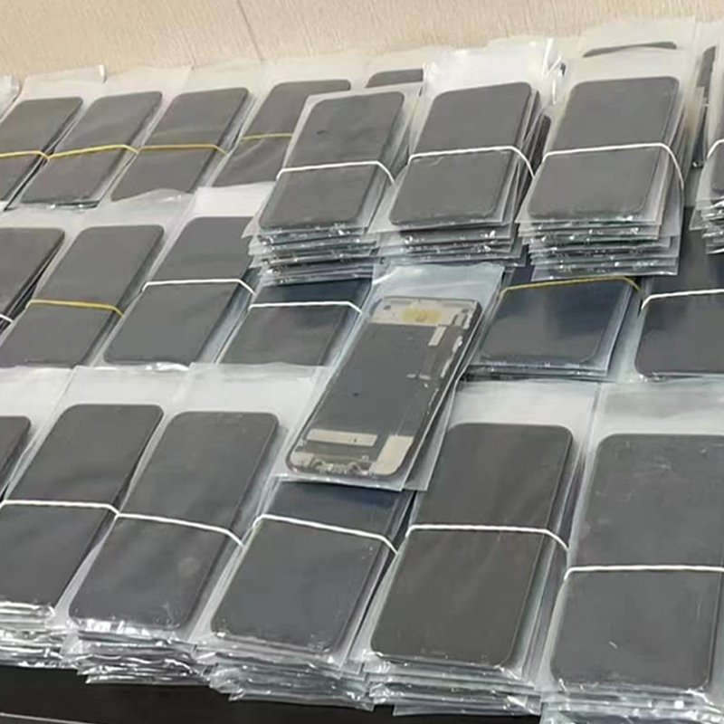 Phone display wholesaler for iPhone XR X Xs Max lcd screen for iPhone 11 12 13 14 15 Pro Max display pantallas for iPhone screen