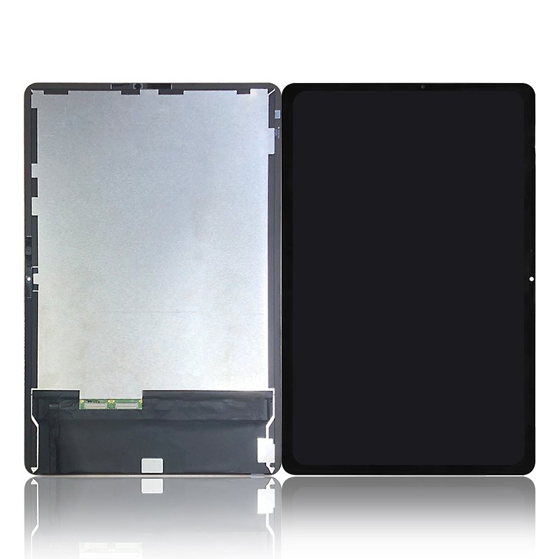 Wholesale High Quality Mobile Phone LCD For Huawei Matepad 11 Screen Replacement For Huawei Matepad 11 Display Touch Screen