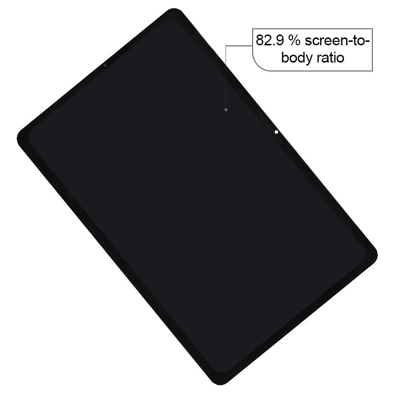 Wholesale High Quality Mobile Phone LCD For Huawei Matepad 11 Screen Replacement For Huawei Matepad 11 Display Touch Screen