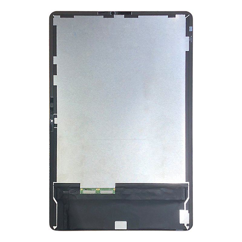 Wholesale High Quality Mobile Phone LCD For Huawei Matepad 11 Screen Replacement For Huawei Matepad 11 Display Touch Screen