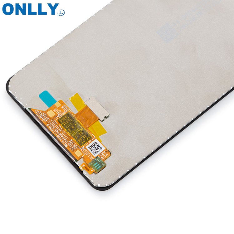 Original for Samsung A21S Lcd Touch Screen Display Mobile Phone Lcds for Samsung Galaxy A21S A217 LCD