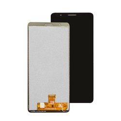 For Galaxy A10E (A102)