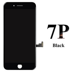 For iPhone 6 plus