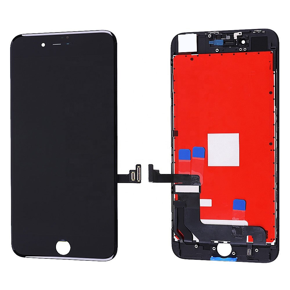 Best Price Mobile Phone LCD OLED for iPhone X XR XS XS Max 11 12 Pro Max Mini 5 6 7 8 Plus Touch Screen Display Replacement