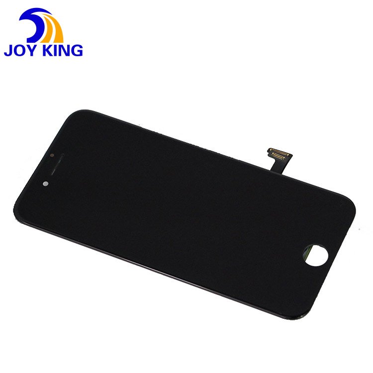 Wholesale For Iphone 8 Mobile Phone Lcd, High Quality Lcd Screen Replacement For Iphone 8, For Apple For Iphone 8plus
