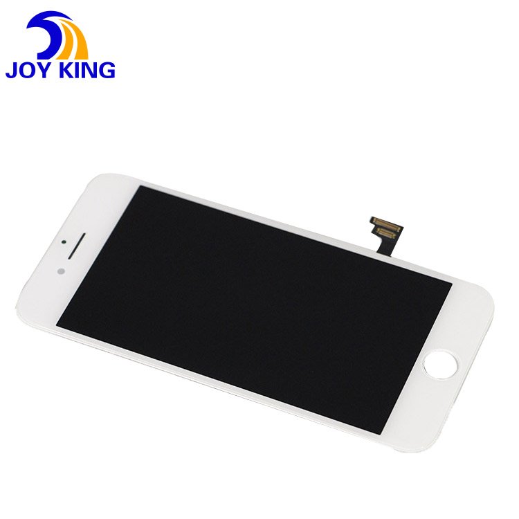 Wholesale For Iphone 8 Mobile Phone Lcd, High Quality Lcd Screen Replacement For Iphone 8, For Apple For Iphone 8plus
