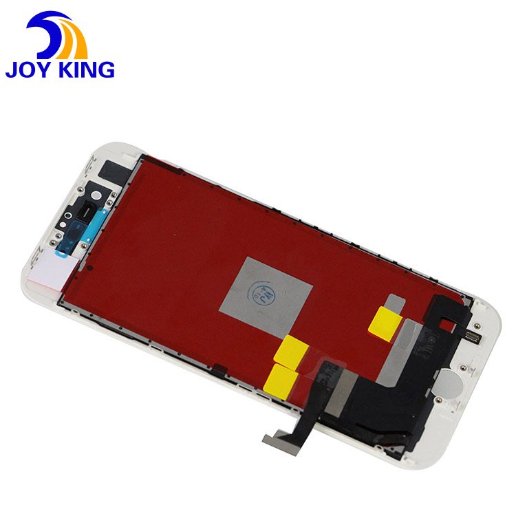Wholesale For Iphone 8 Mobile Phone Lcd, High Quality Lcd Screen Replacement For Iphone 8, For Apple For Iphone 8plus