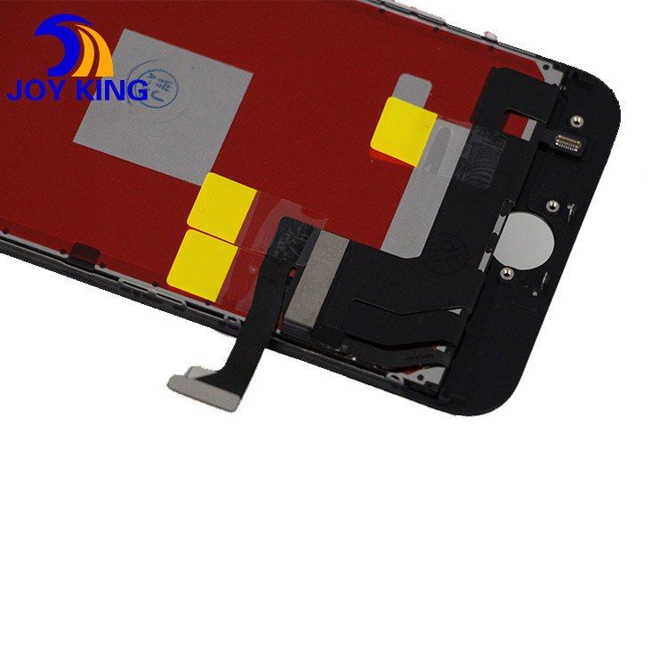 Wholesale For Iphone 8 Mobile Phone Lcd, High Quality Lcd Screen Replacement For Iphone 8, For Apple For Iphone 8plus