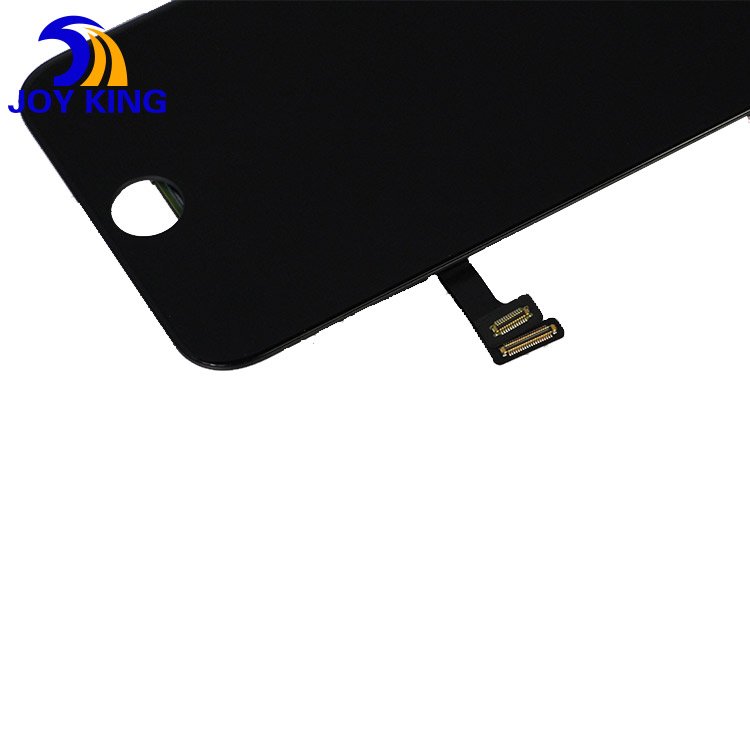 Wholesale For Iphone 8 Mobile Phone Lcd, High Quality Lcd Screen Replacement For Iphone 8, For Apple For Iphone 8plus