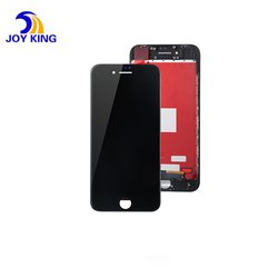 for iphone 8