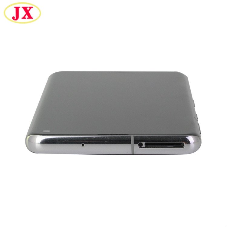 Cheap Price Lcd Touch Screen For Samsung Galaxy S10 Phone Display Digitizer, For Samsung Galaxy S10 Touch Glass