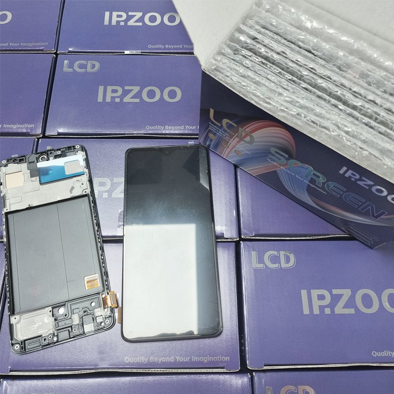 iPZOO Factory price all models mobile phone display,Cell phone screen wholesale,mobile lcd screen,Mobile Phone LCD Touch Display