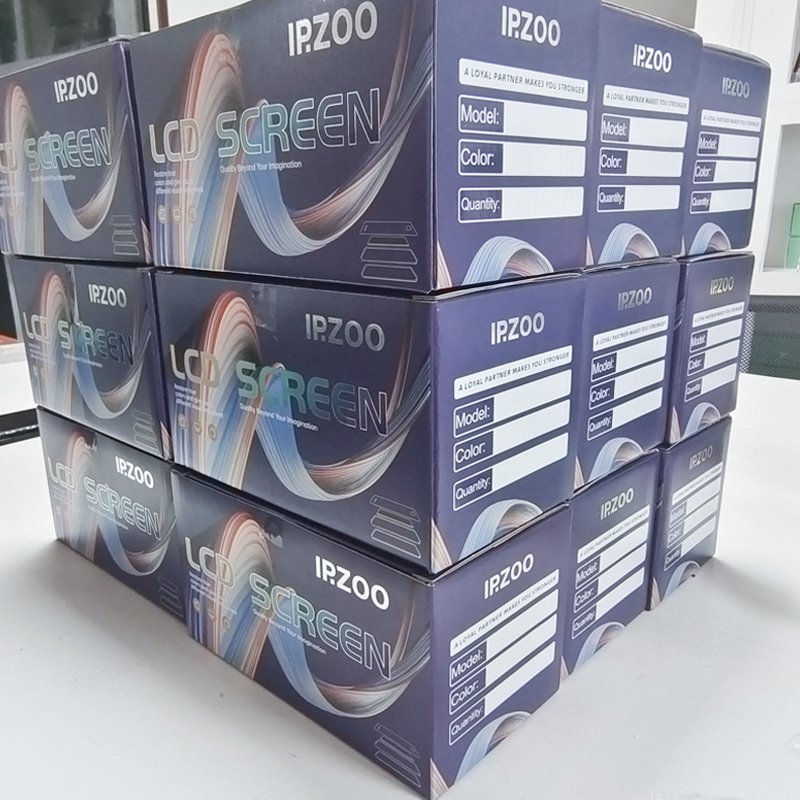 iPZOO Factory price all models mobile phone display,Cell phone screen wholesale,mobile lcd screen,Mobile Phone LCD Touch Display