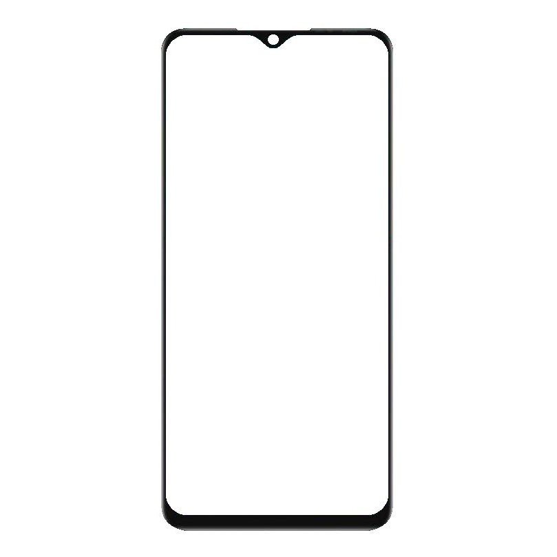 Factory Wholesale Mobile Phone LCD Screen For Tecno Infinix Hot 11 Play X688 Replacement Cheap Display Touch Screen Digitizer