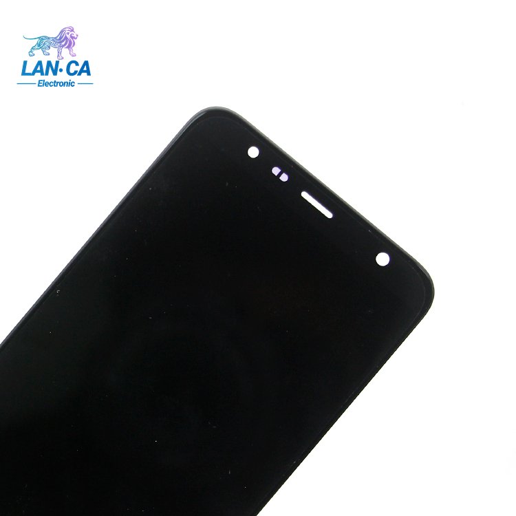 LCDs Screen Complete for Samsung Galaxy J4 Plus J415 J6 Plus J615 LCD Display Digitizer Assembly Pantalla Display