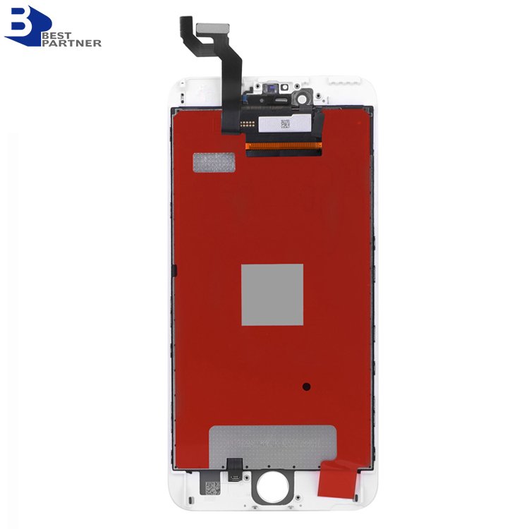 Digitizer For Apple For Iphone 6 Touch Screen Price Original I Phone 6 Plus Screen Replacement Lcd Para For Iphone 6 Display