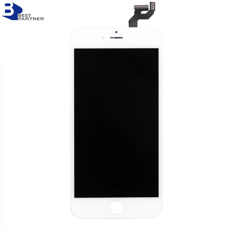 Digitizer For Apple For Iphone 6 Touch Screen Price Original I Phone 6 Plus Screen Replacement Lcd Para For Iphone 6 Display