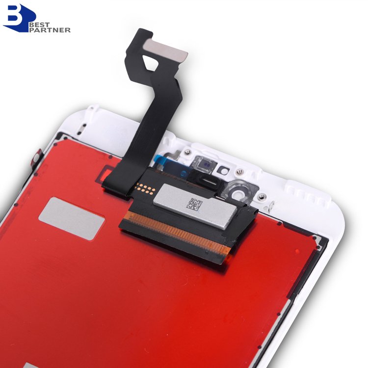 Digitizer For Apple For Iphone 6 Touch Screen Price Original I Phone 6 Plus Screen Replacement Lcd Para For Iphone 6 Display