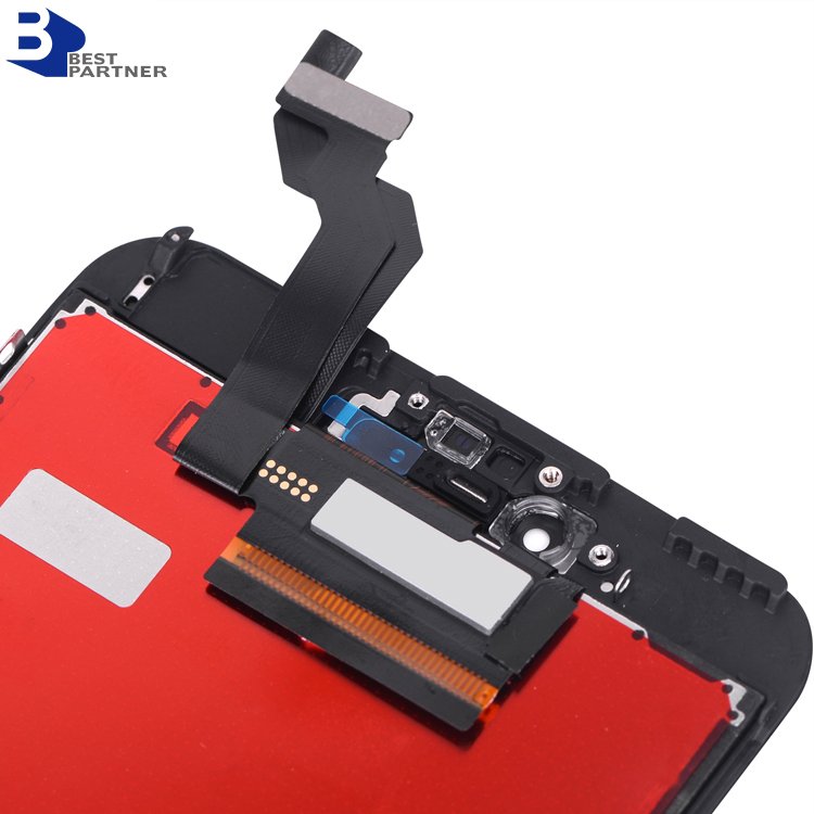 Digitizer For Apple For Iphone 6 Touch Screen Price Original I Phone 6 Plus Screen Replacement Lcd Para For Iphone 6 Display