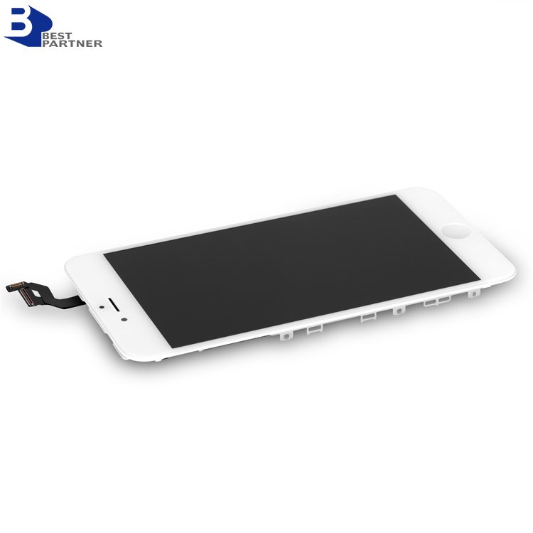 Digitizer For Apple For Iphone 6 Touch Screen Price Original I Phone 6 Plus Screen Replacement Lcd Para For Iphone 6 Display