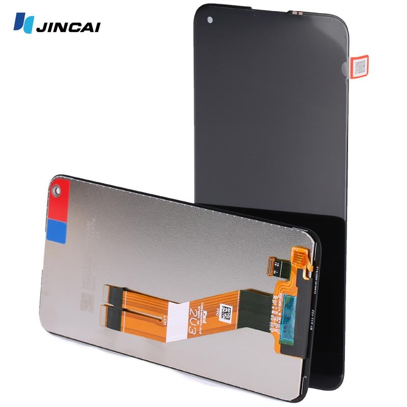Factory sale pantalla for Samsung A11 Lcd display mobile phone Lcds for Samsung Galaxy A11 A115 SM-A115 screen replacement