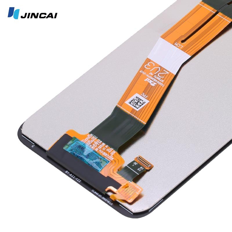Factory sale pantalla for Samsung A11 Lcd display mobile phone Lcds for Samsung Galaxy A11 A115 SM-A115 screen replacement