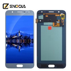 For Samsung J720