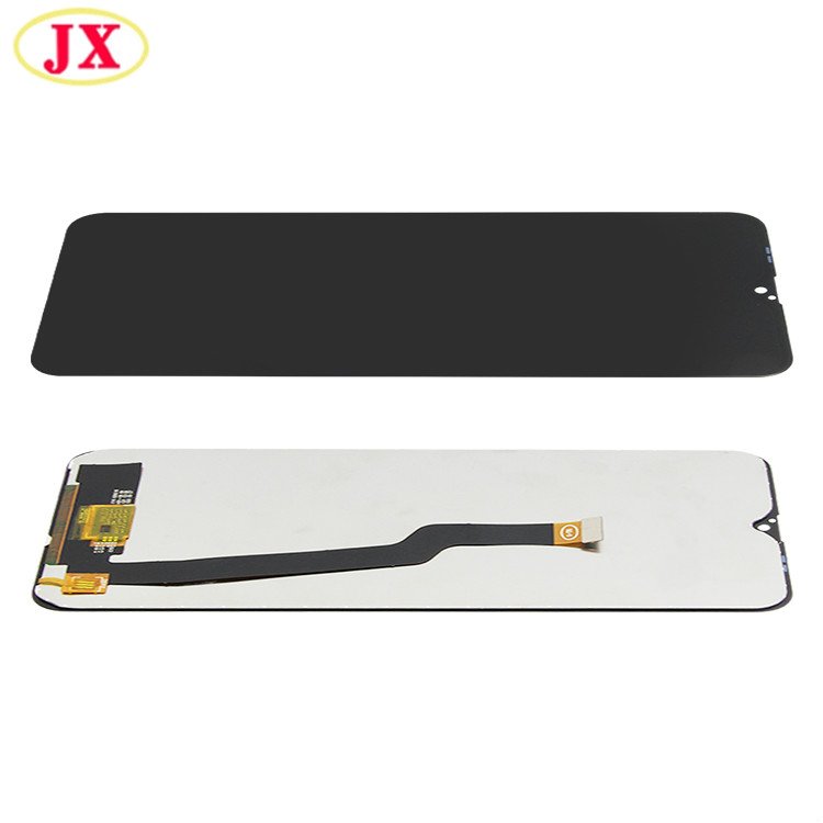 Mobile Phone Lcds Factory Manufacturer Wholesale Different Brand Models Mobile Lcd Display Screen