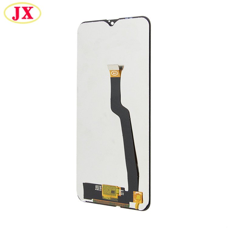 Mobile Phone Lcds Factory Manufacturer Wholesale Different Brand Models Mobile Lcd Display Screen