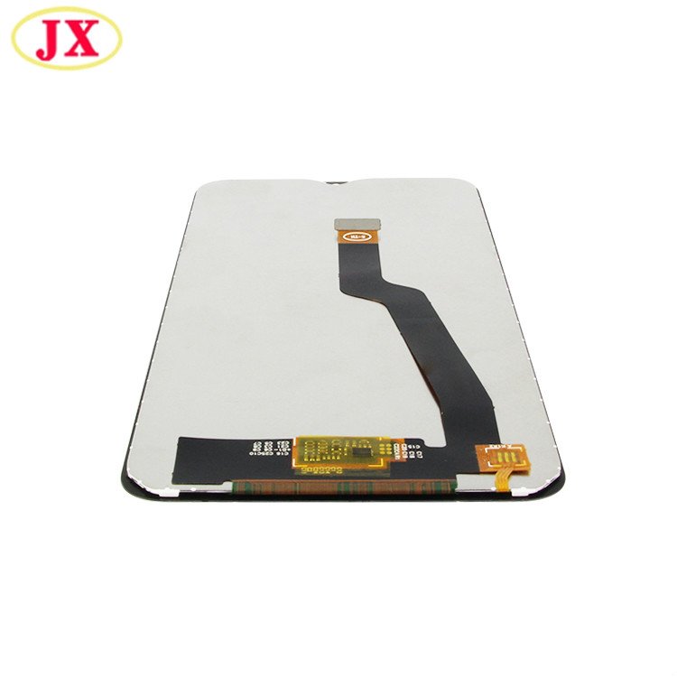 Mobile Phone Lcds Factory Manufacturer Wholesale Different Brand Models Mobile Lcd Display Screen