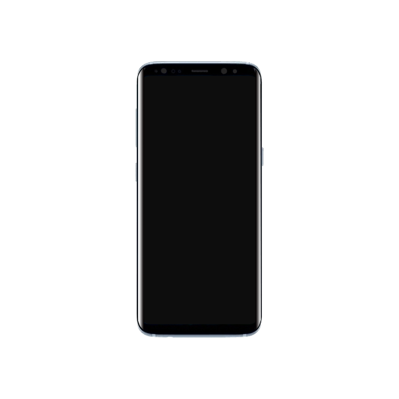 Original AMOLED LCD For Samsung Galaxy G955 S8 plus S8+ Screen display Replacement