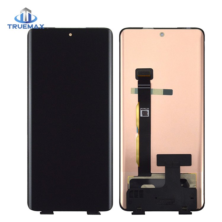 Phone screen for motorola moto edge 40 neo 30 e3 e5 e7 e20 e22 fusion amoled pantalla mobile display para lcds telas de celular