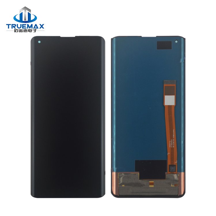 Phone screen for motorola moto edge 40 neo 30 e3 e5 e7 e20 e22 fusion amoled pantalla mobile display para lcds telas de celular