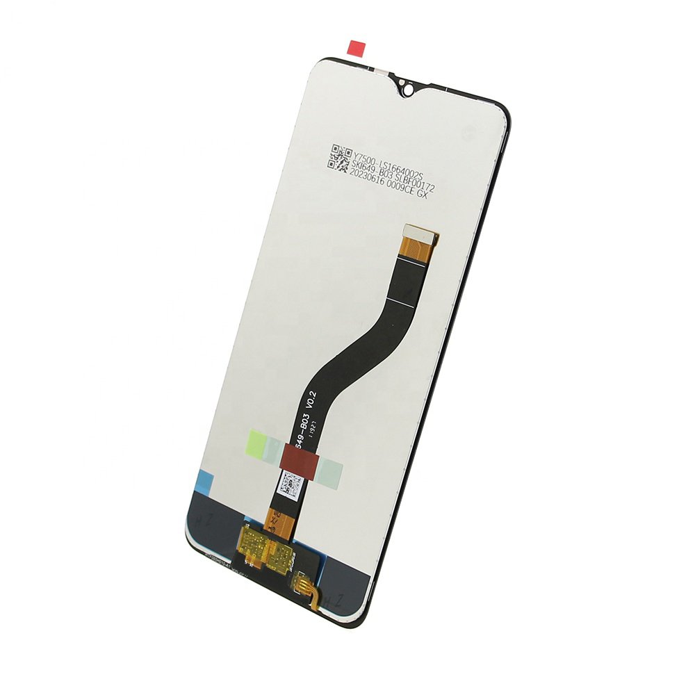 wholesalers display screen lcd for samsung A20,screen replacement touch display lcd for samsung a20 lcd
