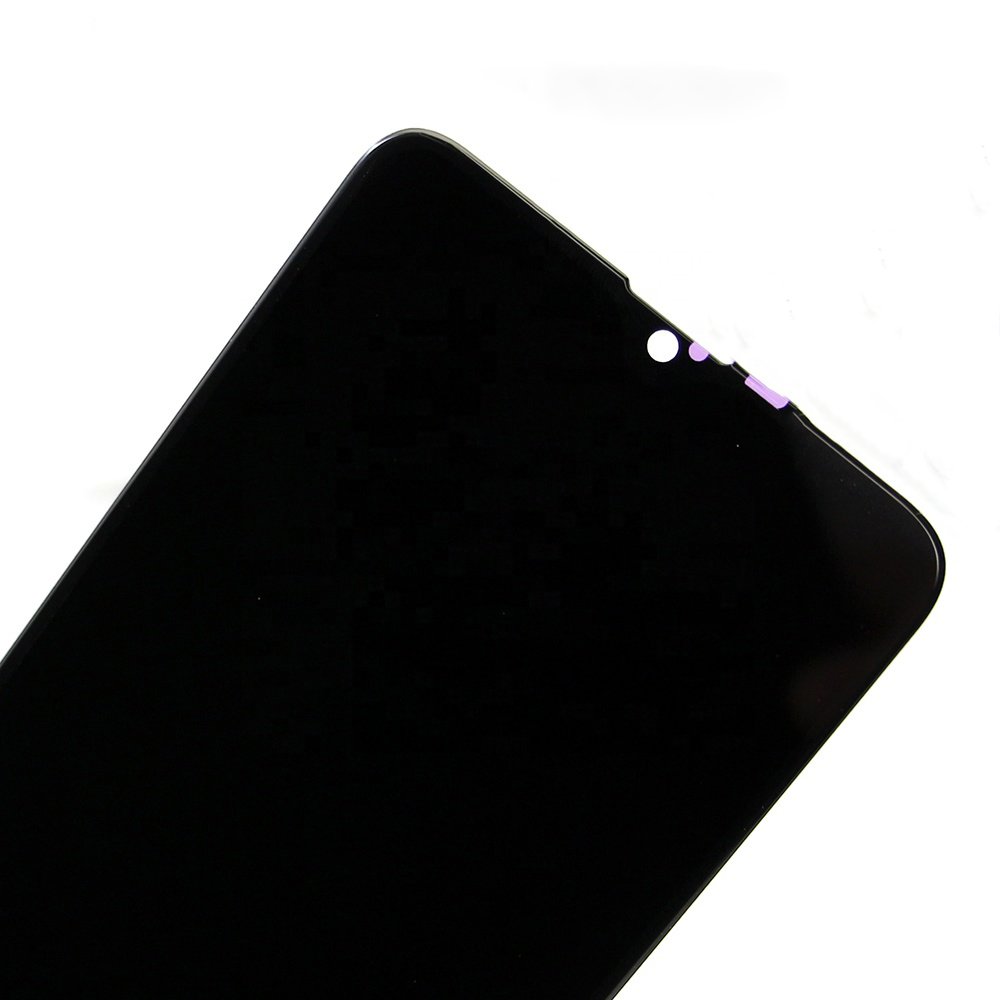 wholesalers display screen lcd for samsung A20,screen replacement touch display lcd for samsung a20 lcd